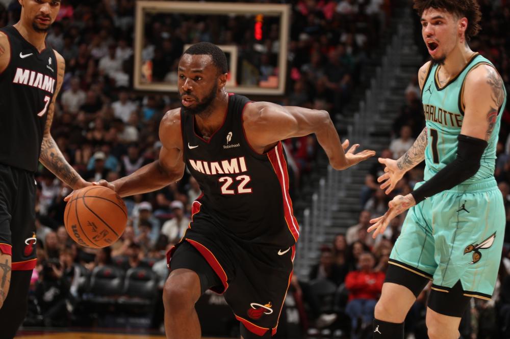 一项记录的 一项记录的