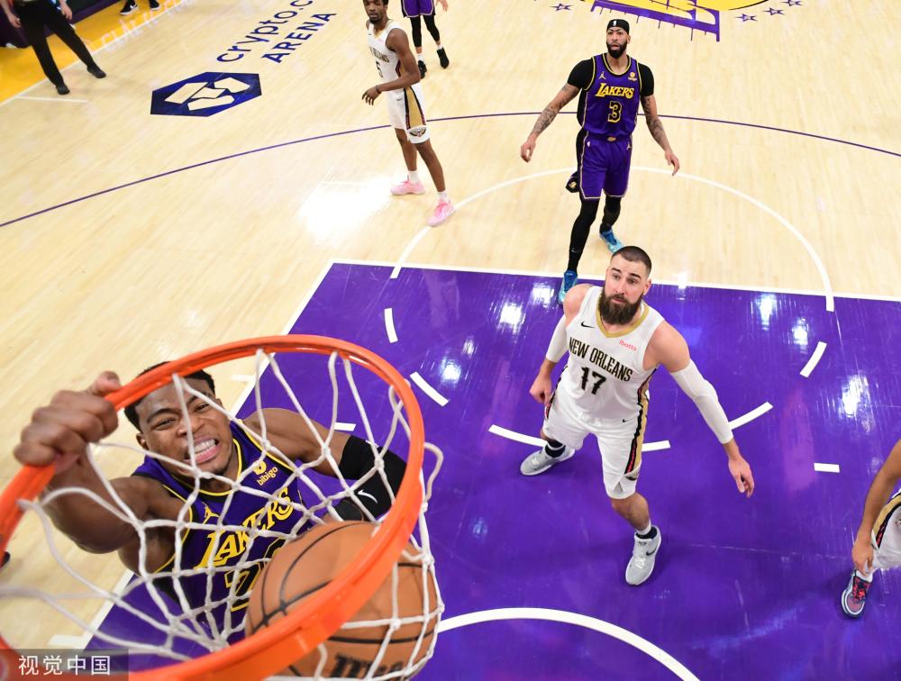 诸如美国的 诸如美国的