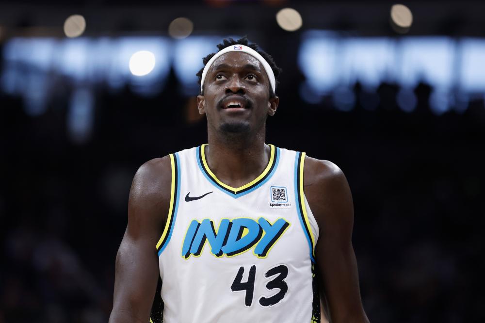 不是偶然 不是偶然