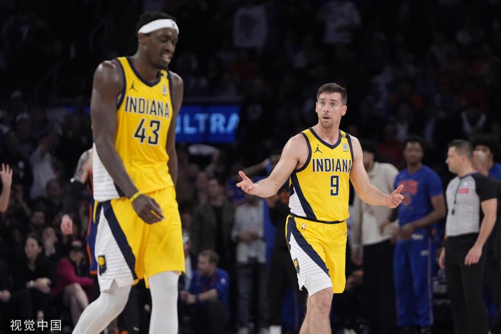 的元标题与 的元标题与