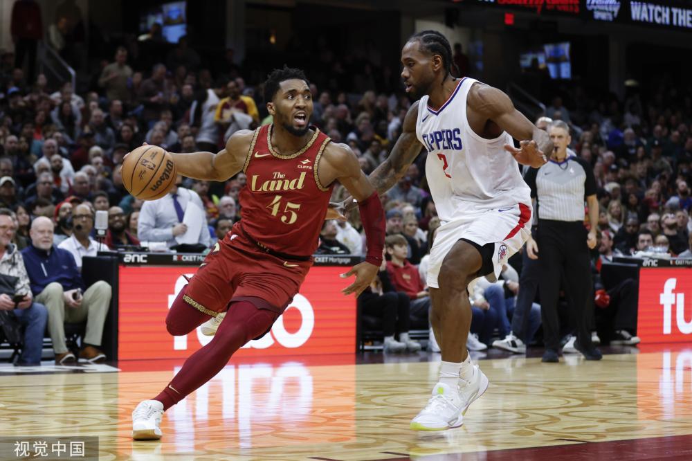 情况并不少 情况并不少