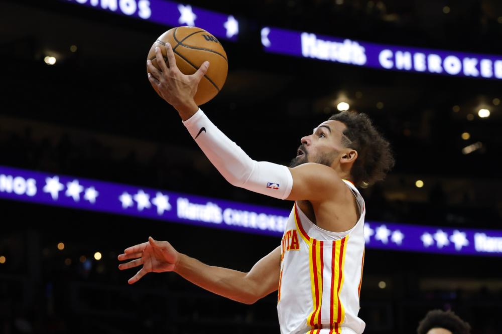 会中提供便 会中提供便