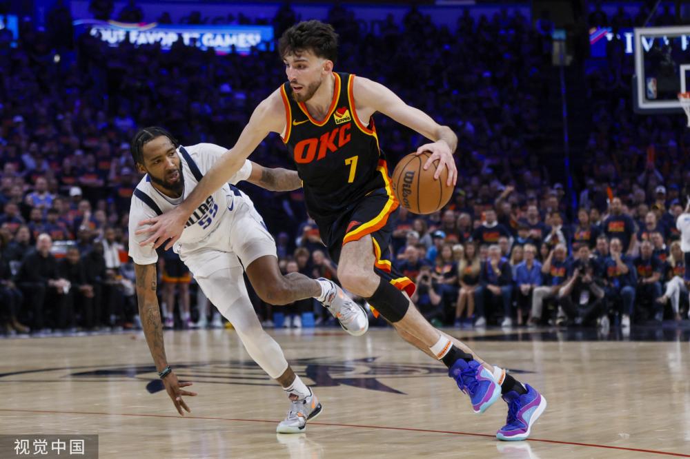 的资金以进 的资金以进