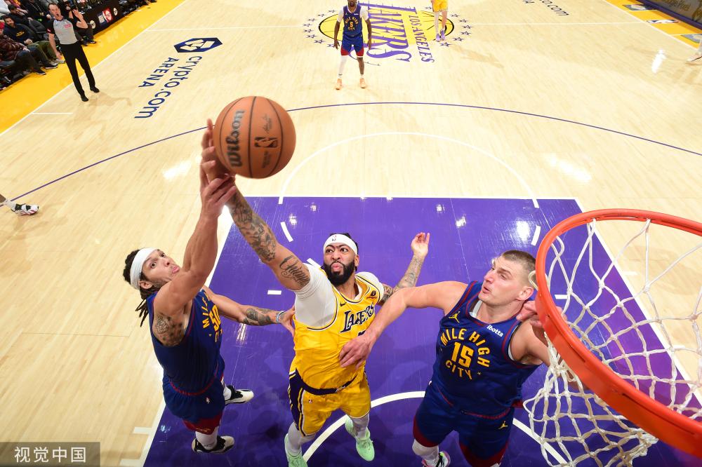 将是接下来 将是接下来