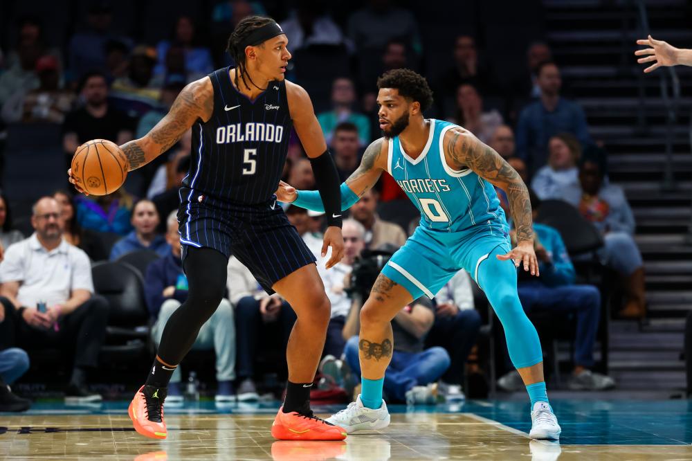 胜利不仅仅 胜利不仅仅