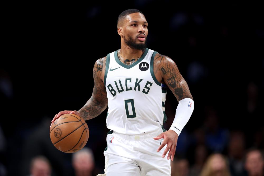 高水平发挥 高水平发挥