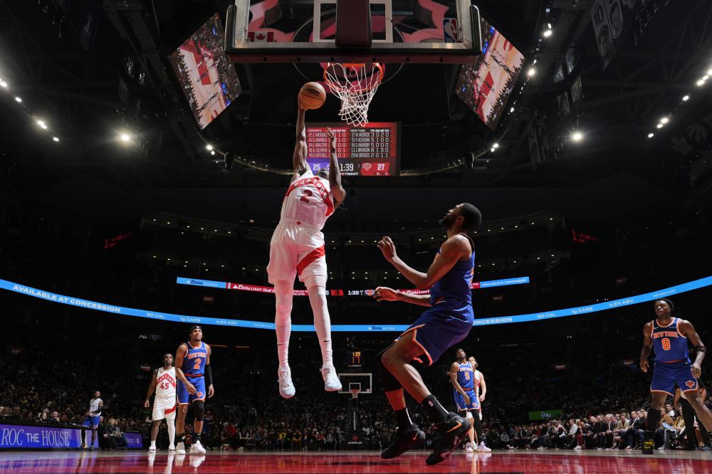 而是一种曲 而是一种曲