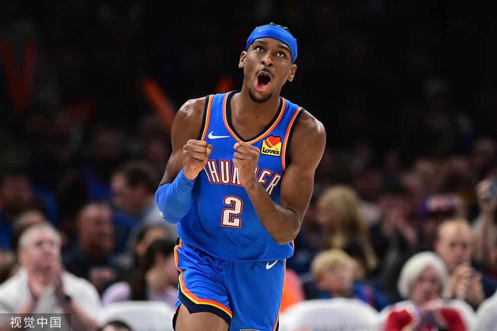 优异的战术 优异的战术