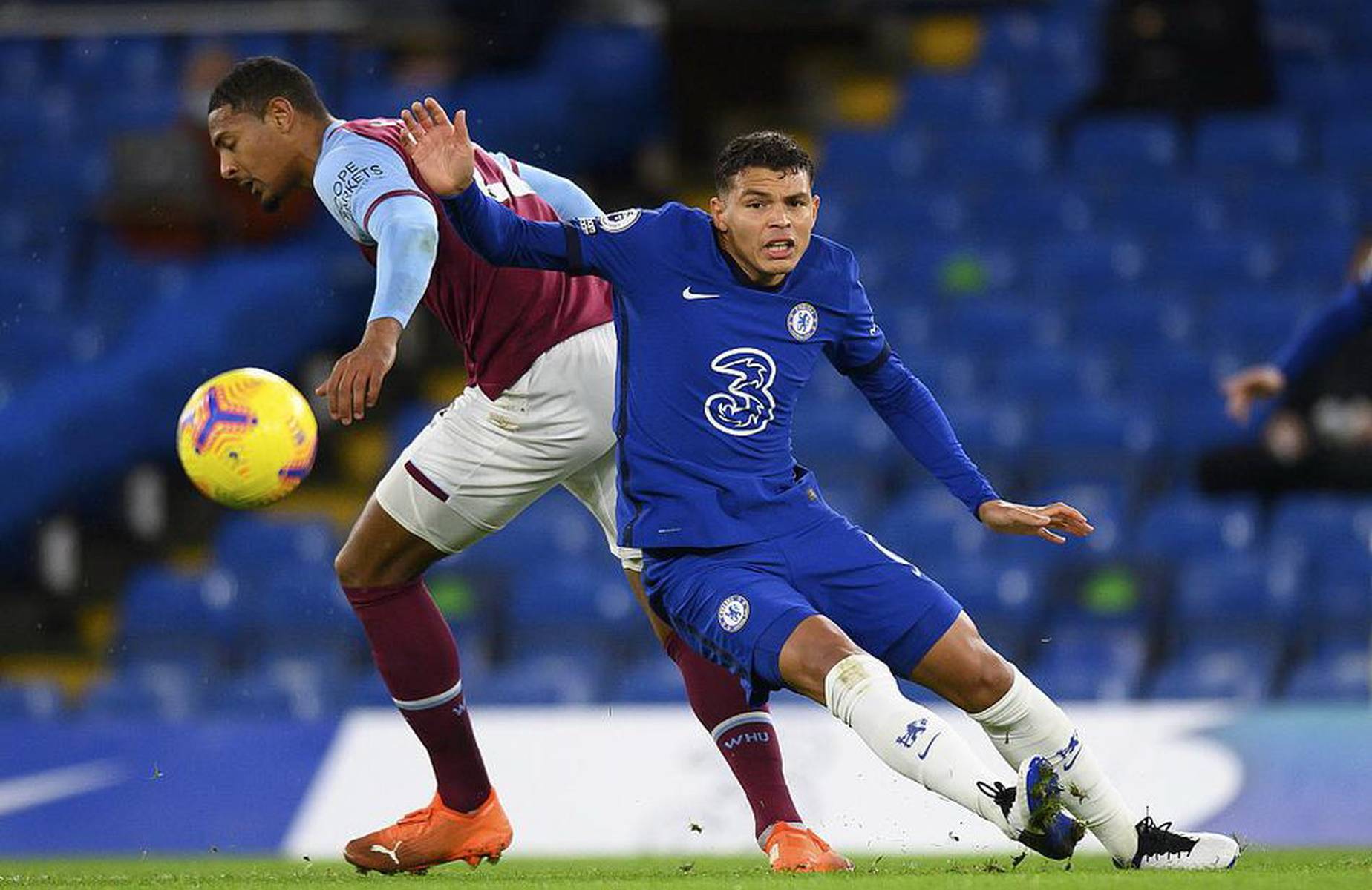 进入联盟的 进入联盟的